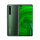 realme X50 PRO Moss Green 12+256GB 5G 90Hz - 564038 - zdjęcie
